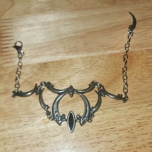 Martha Rotten Nyx bracelet